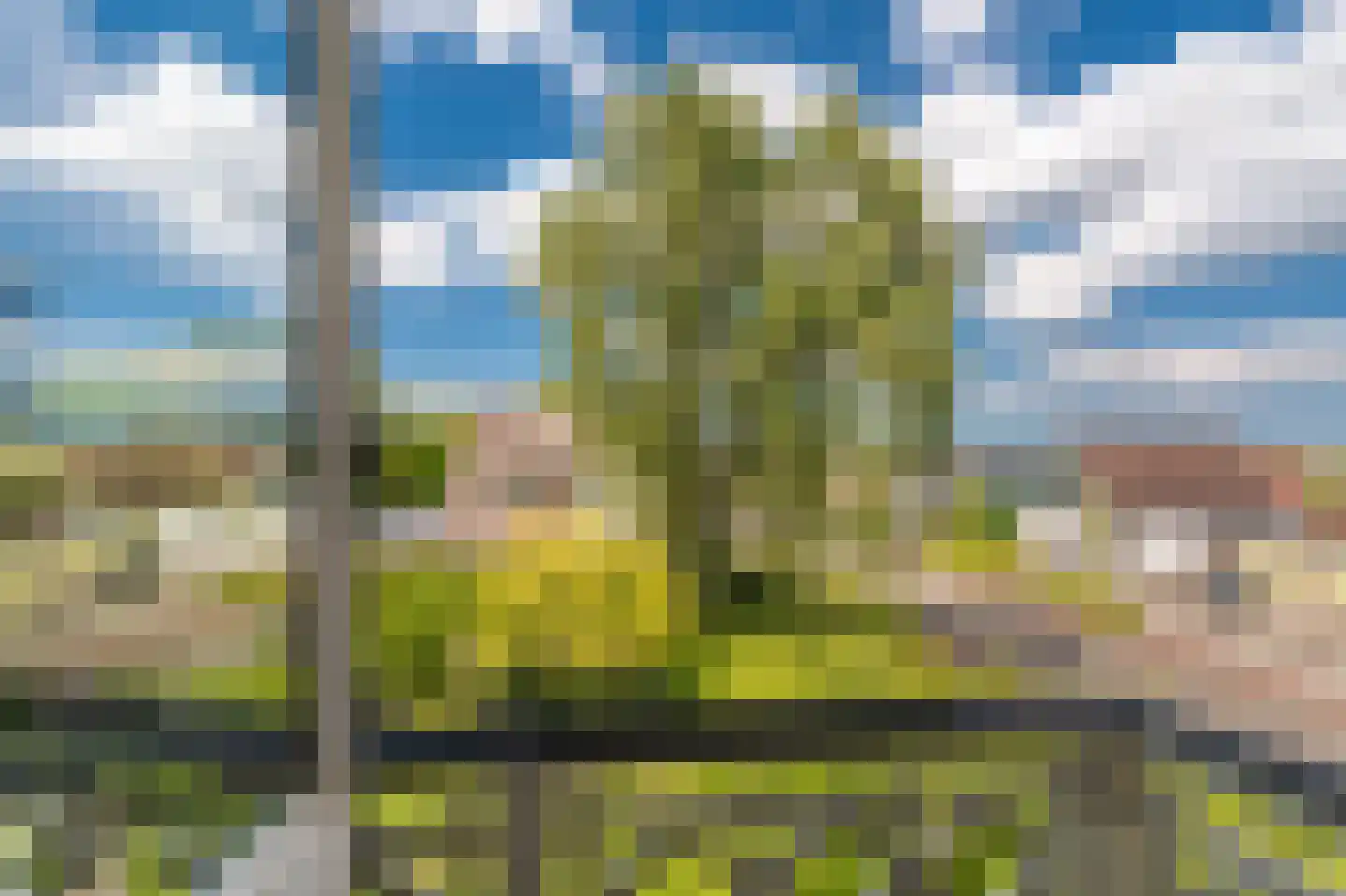 Nassaustraat 19 Winschoten thumbnail 45