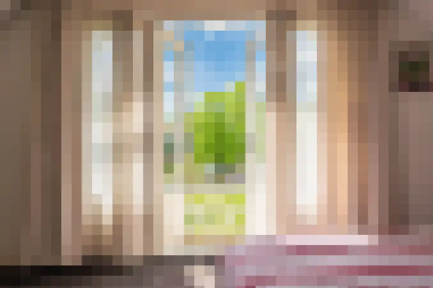 Nassaustraat 19 Winschoten thumbnail 49
