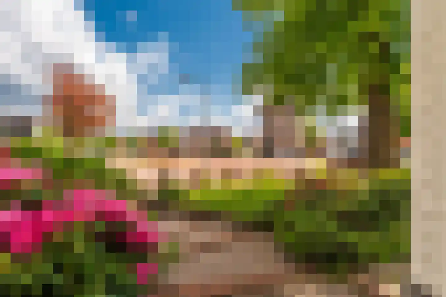 Nassaustraat 19 Winschoten thumbnail 5