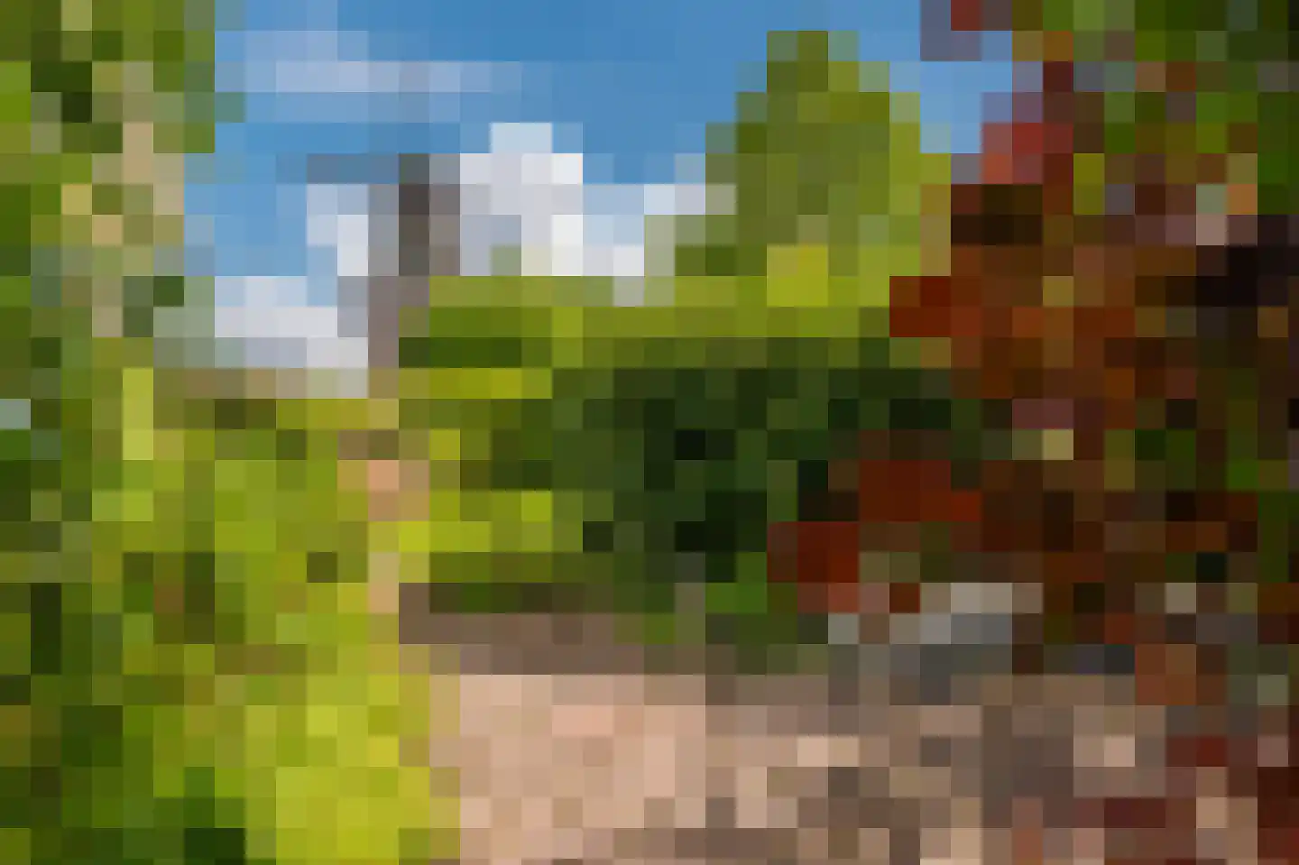 Nassaustraat 19 Winschoten thumbnail 55