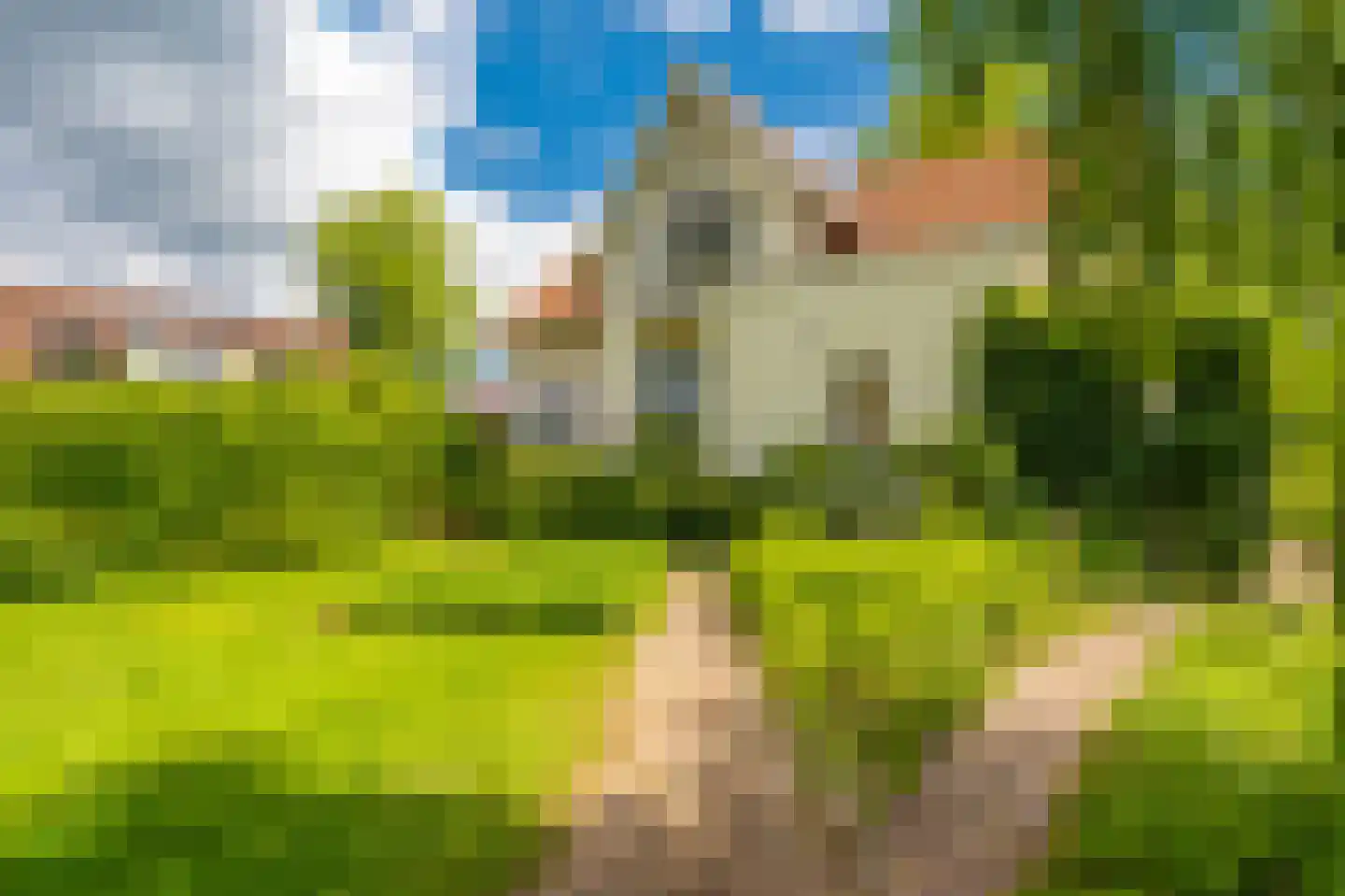 Nassaustraat 19 Winschoten thumbnail 57