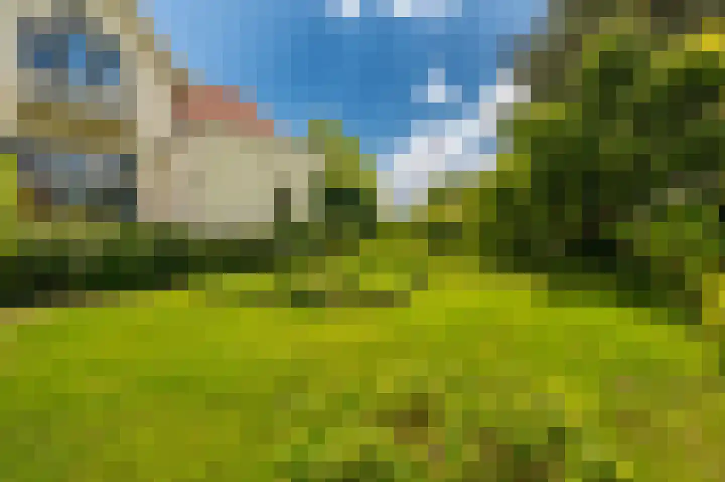 Nassaustraat 19 Winschoten thumbnail 59