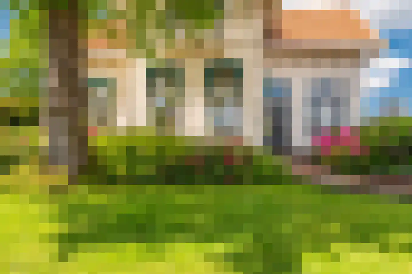 Nassaustraat 19 Winschoten thumbnail 6