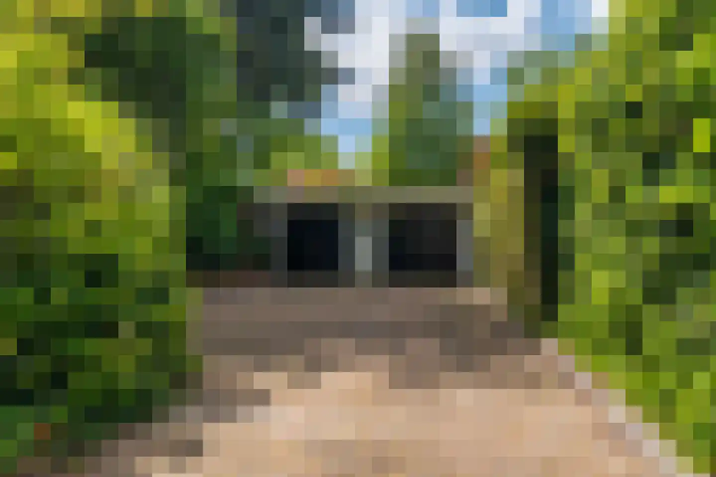 Nassaustraat 19 Winschoten thumbnail 64