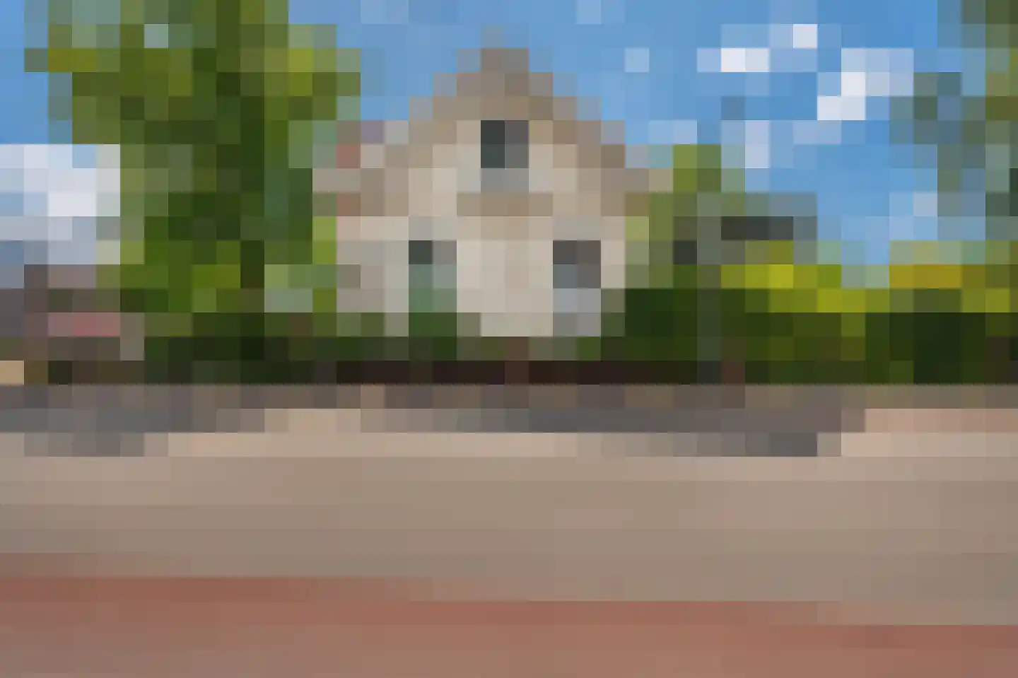 Nassaustraat 19 Winschoten thumbnail 66