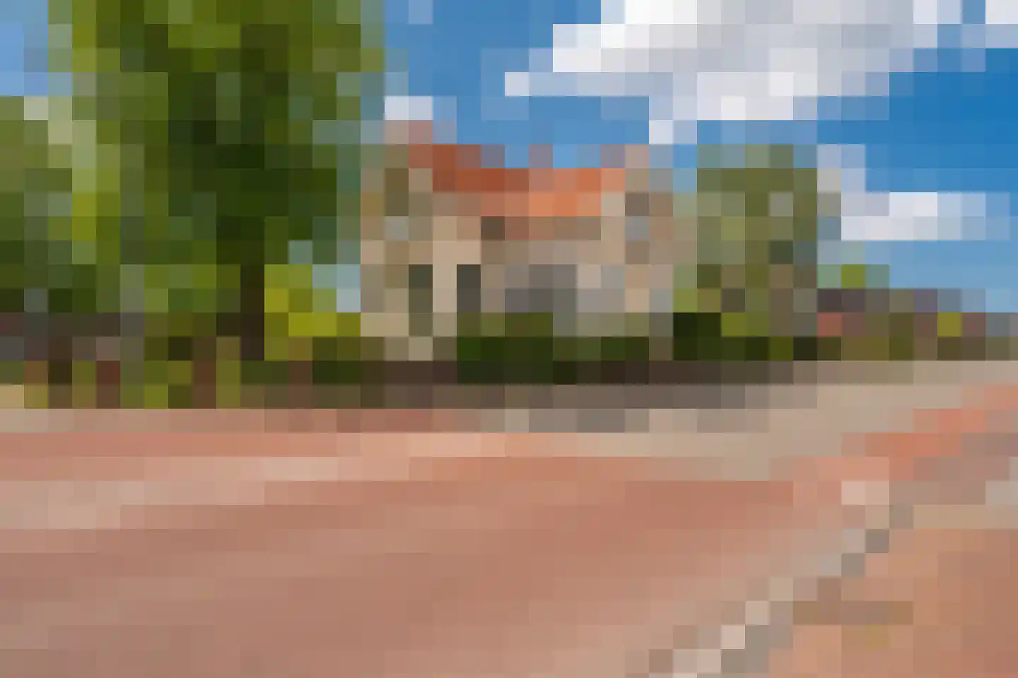 Nassaustraat 19 Winschoten thumbnail 67