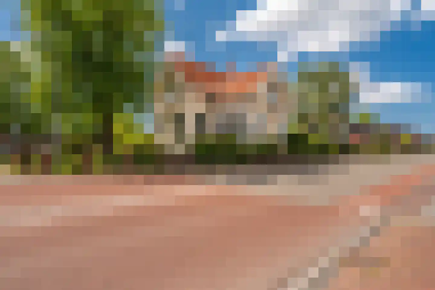 Nassaustraat 19 Winschoten thumbnail 67