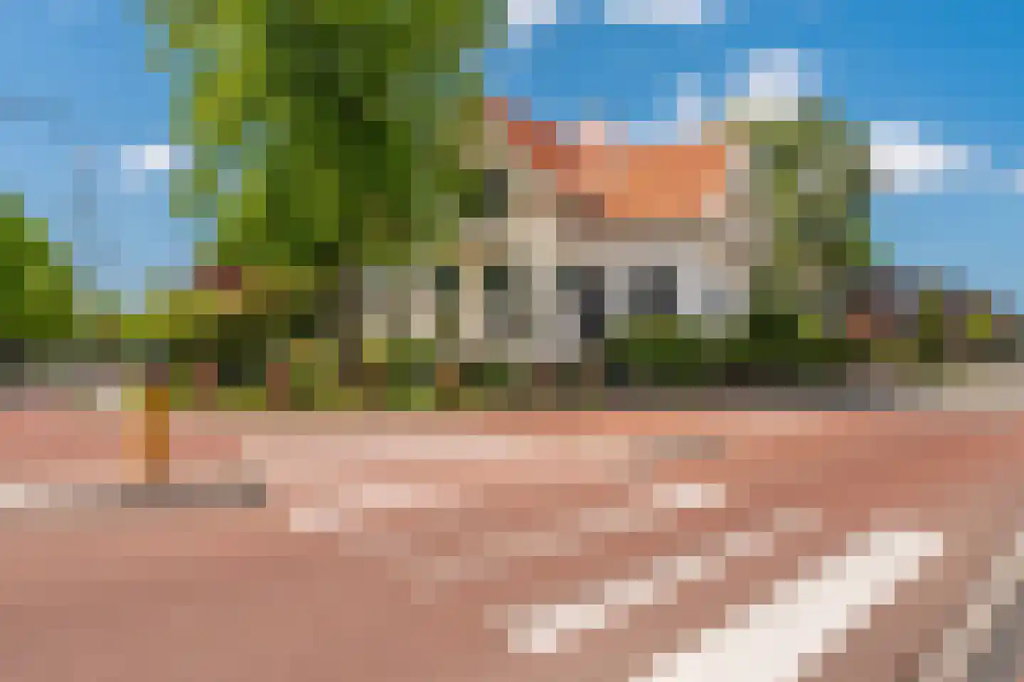 Nassaustraat 19 Winschoten thumbnail 69