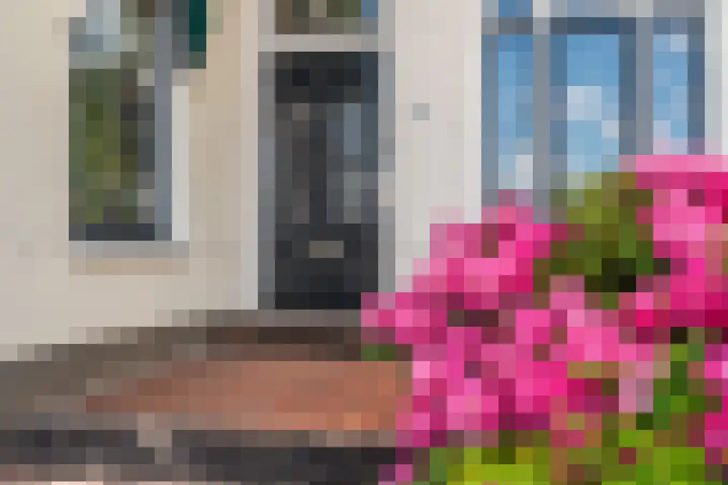 Nassaustraat 19 Winschoten thumbnail 7
