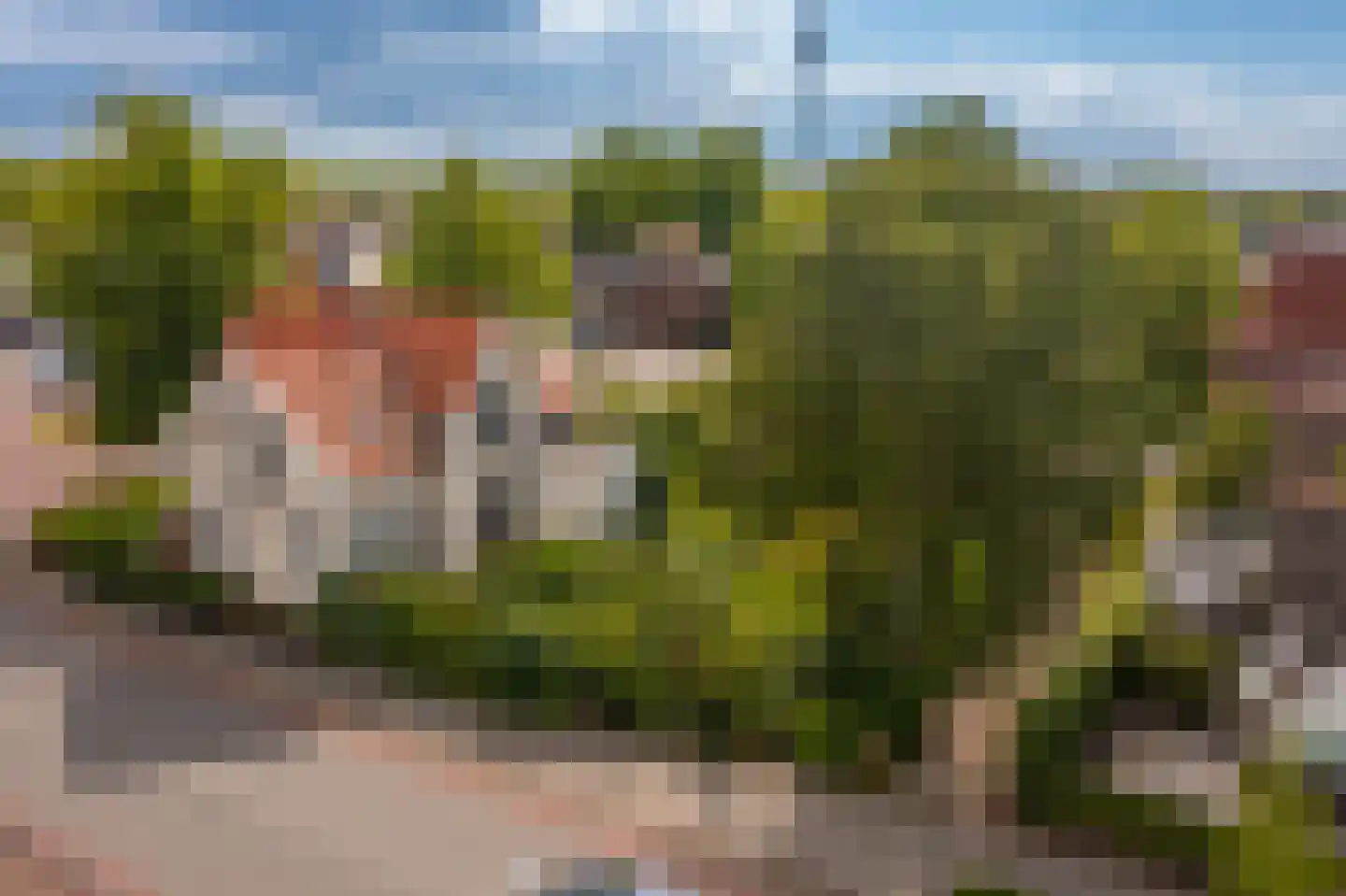 Nassaustraat 19 Winschoten thumbnail 71
