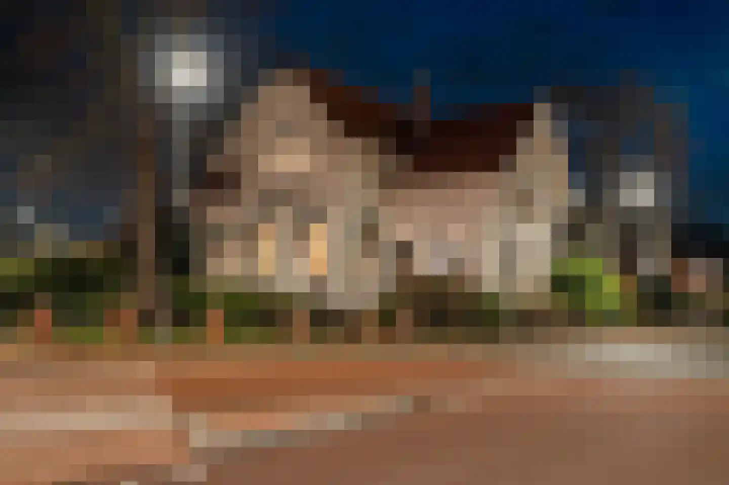 Nassaustraat 19 Winschoten thumbnail 79