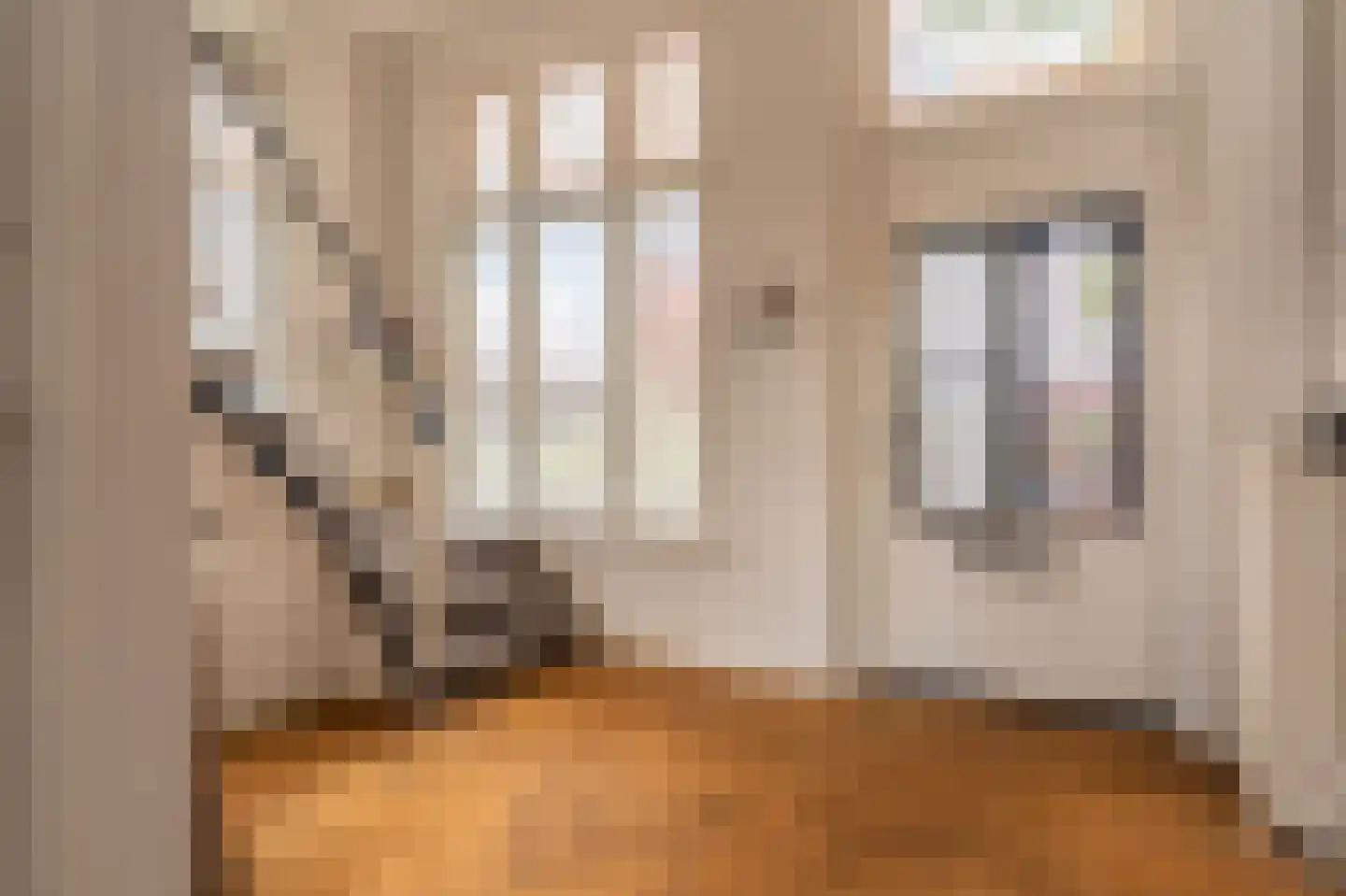 Nassaustraat 19 Winschoten thumbnail 8