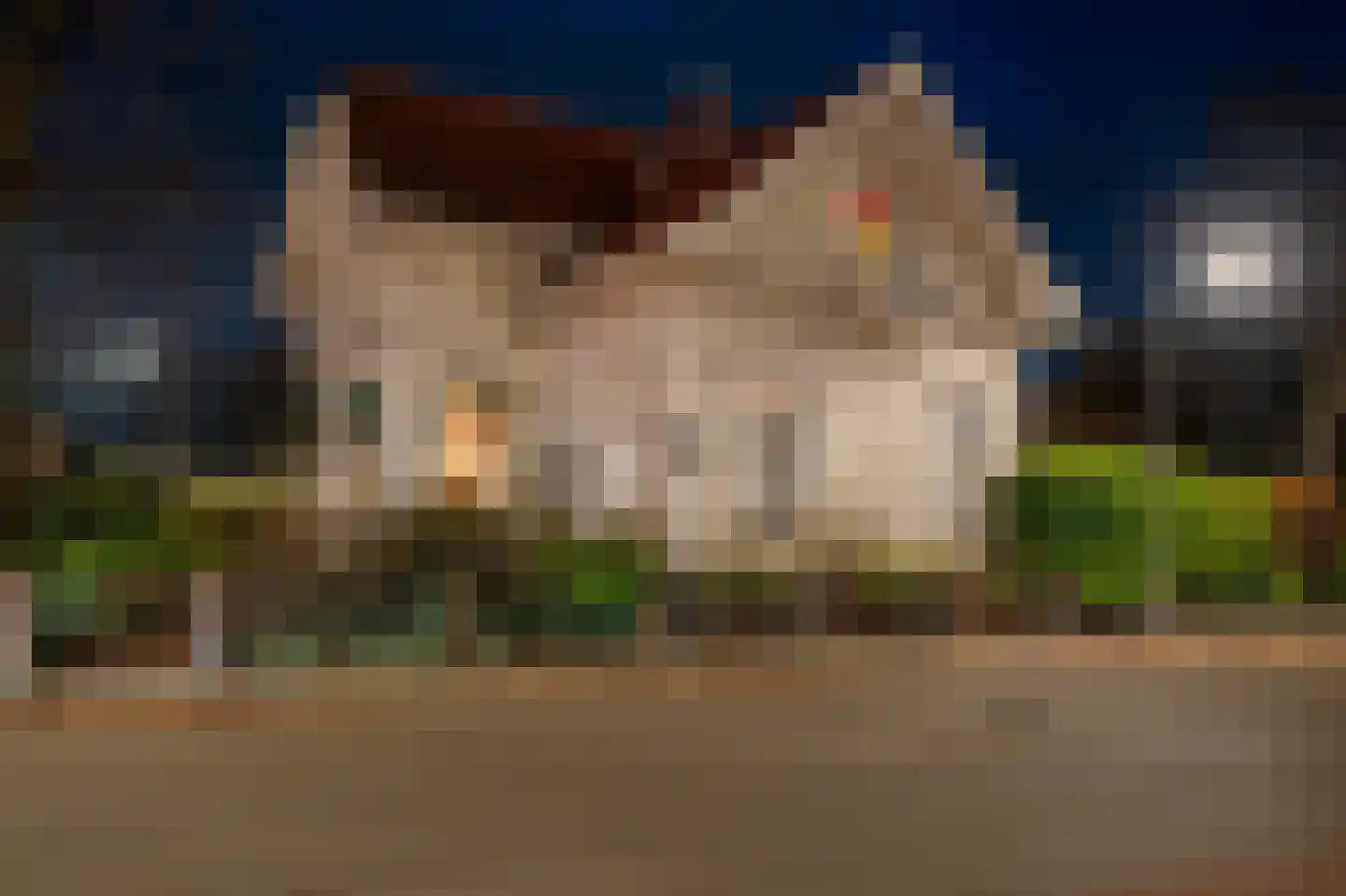 Nassaustraat 19 Winschoten thumbnail 80
