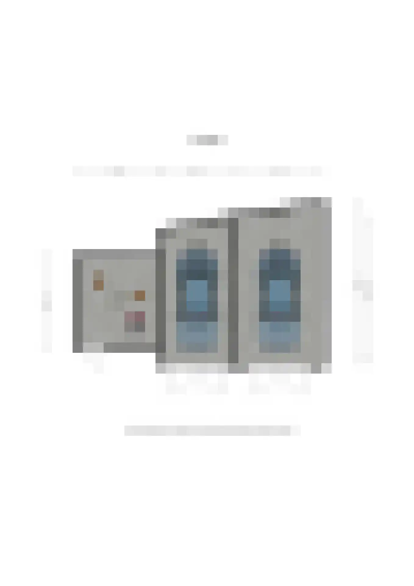 Nassaustraat 19 Winschoten thumbnail 86