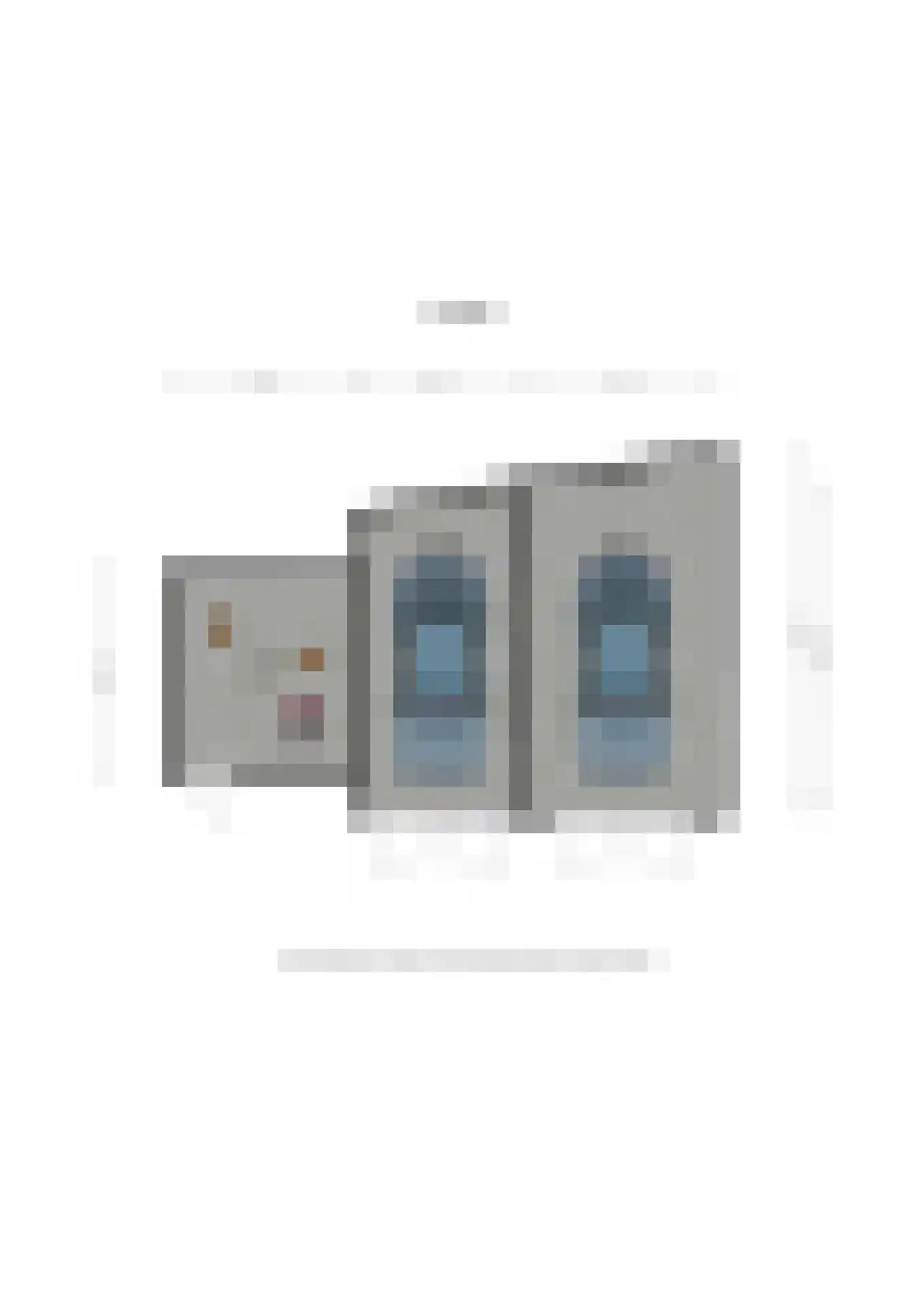 Nassaustraat 19 Winschoten thumbnail 86