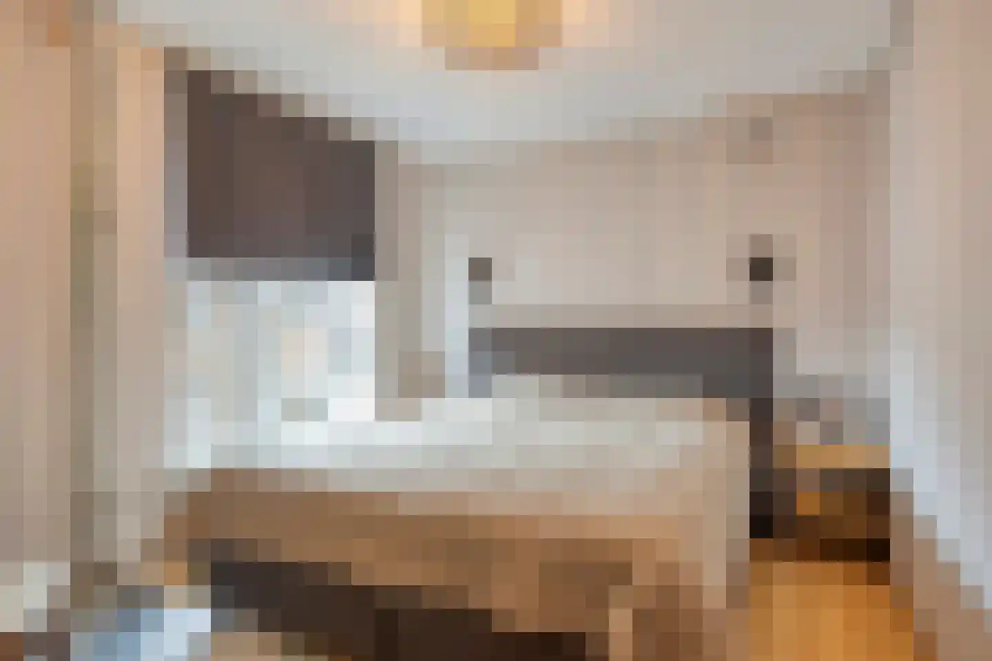 Nassaustraat 2 A IJzendijke thumbnail 10