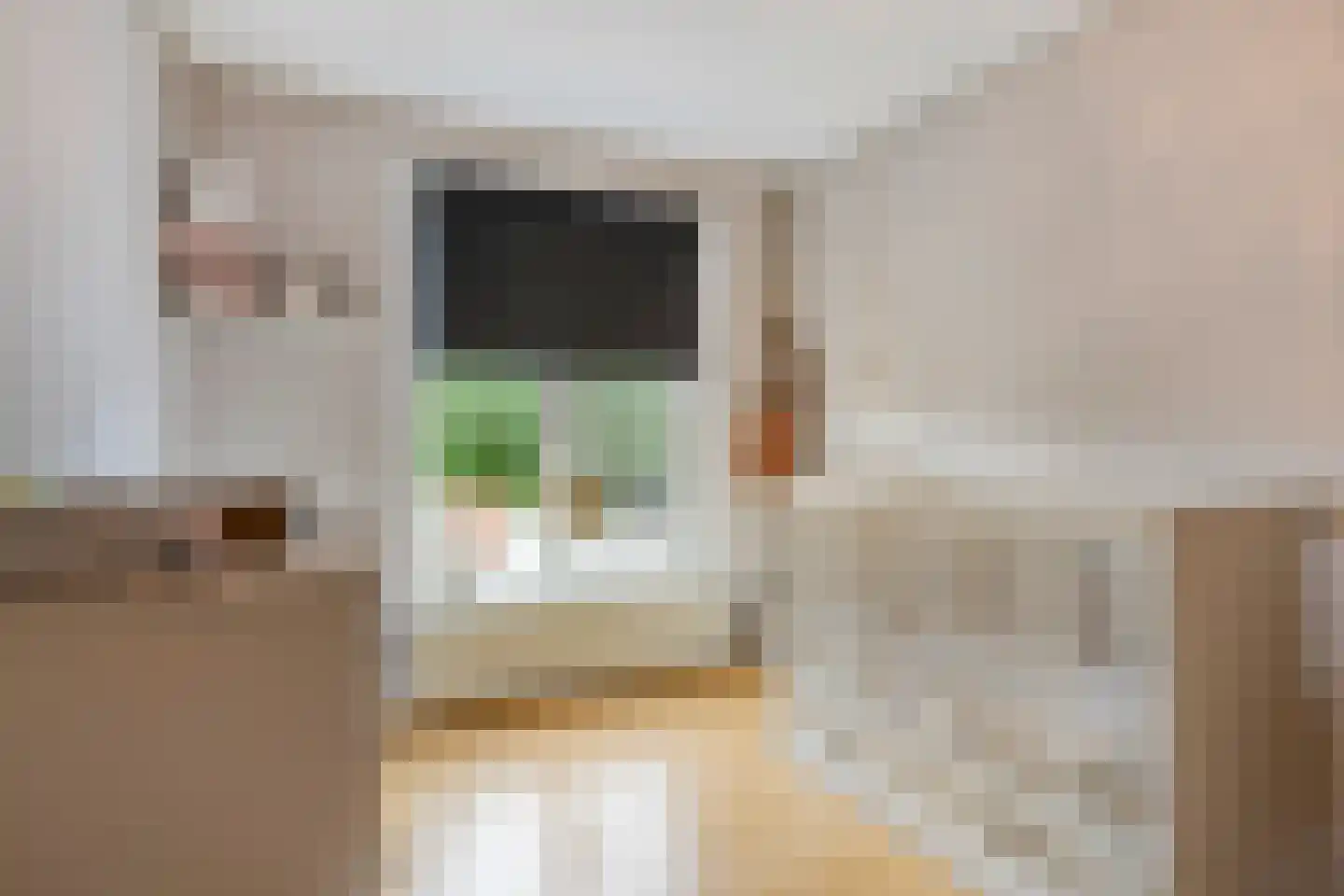 Nassaustraat 2 A IJzendijke thumbnail 11