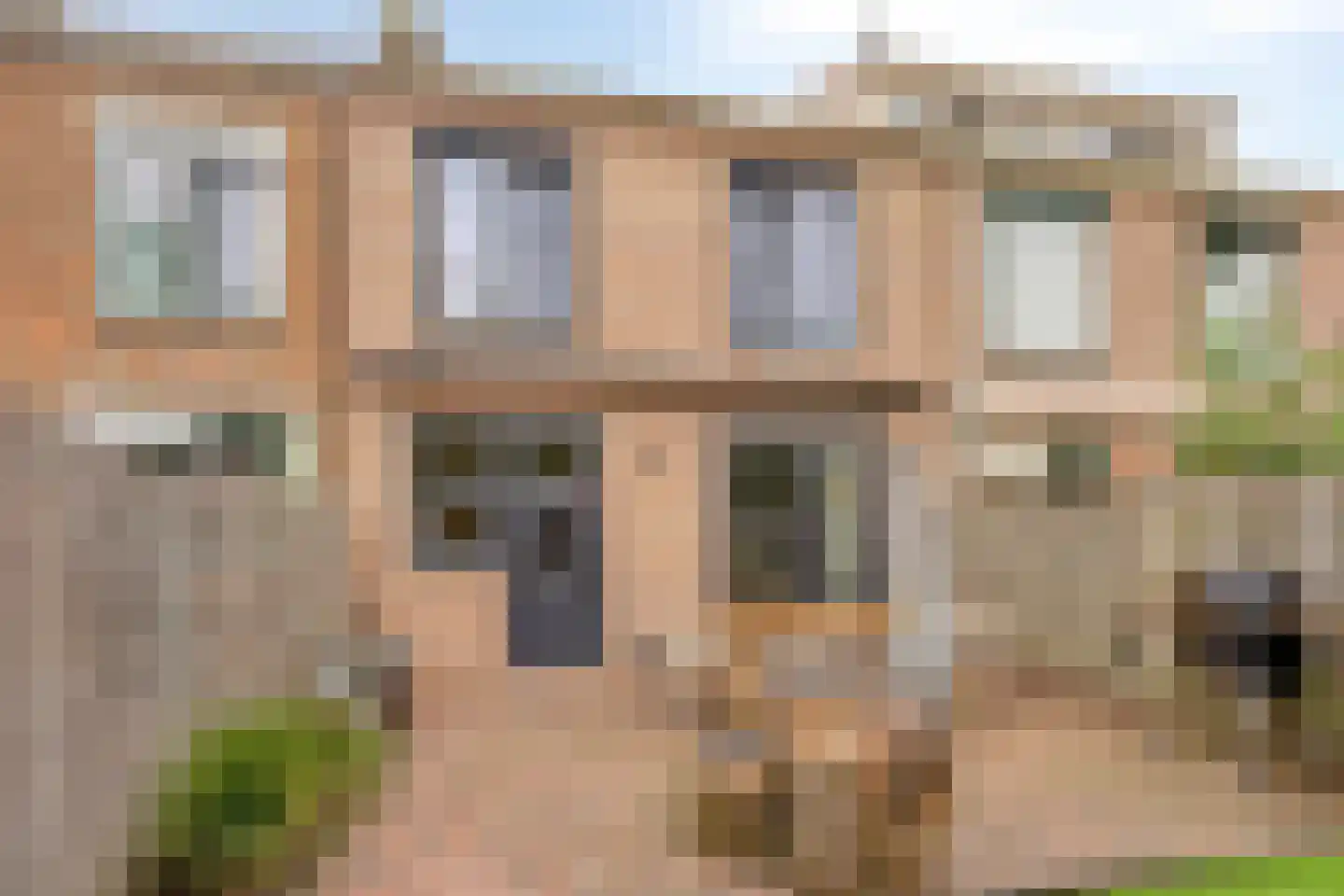 Nassaustraat 2 A IJzendijke thumbnail 16
