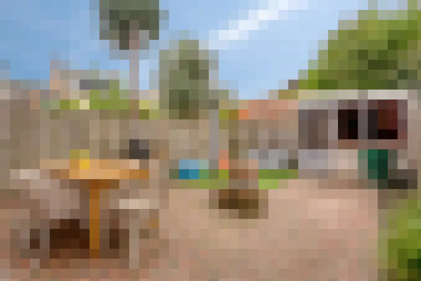 Nassaustraat 2 A IJzendijke thumbnail 17
