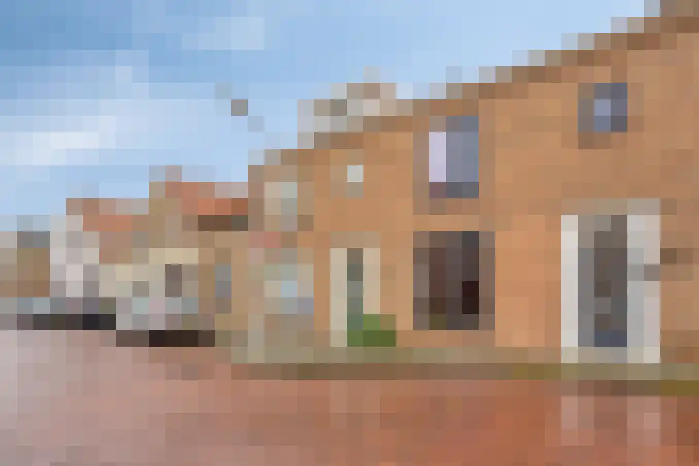 Nassaustraat 2 A IJzendijke thumbnail 18