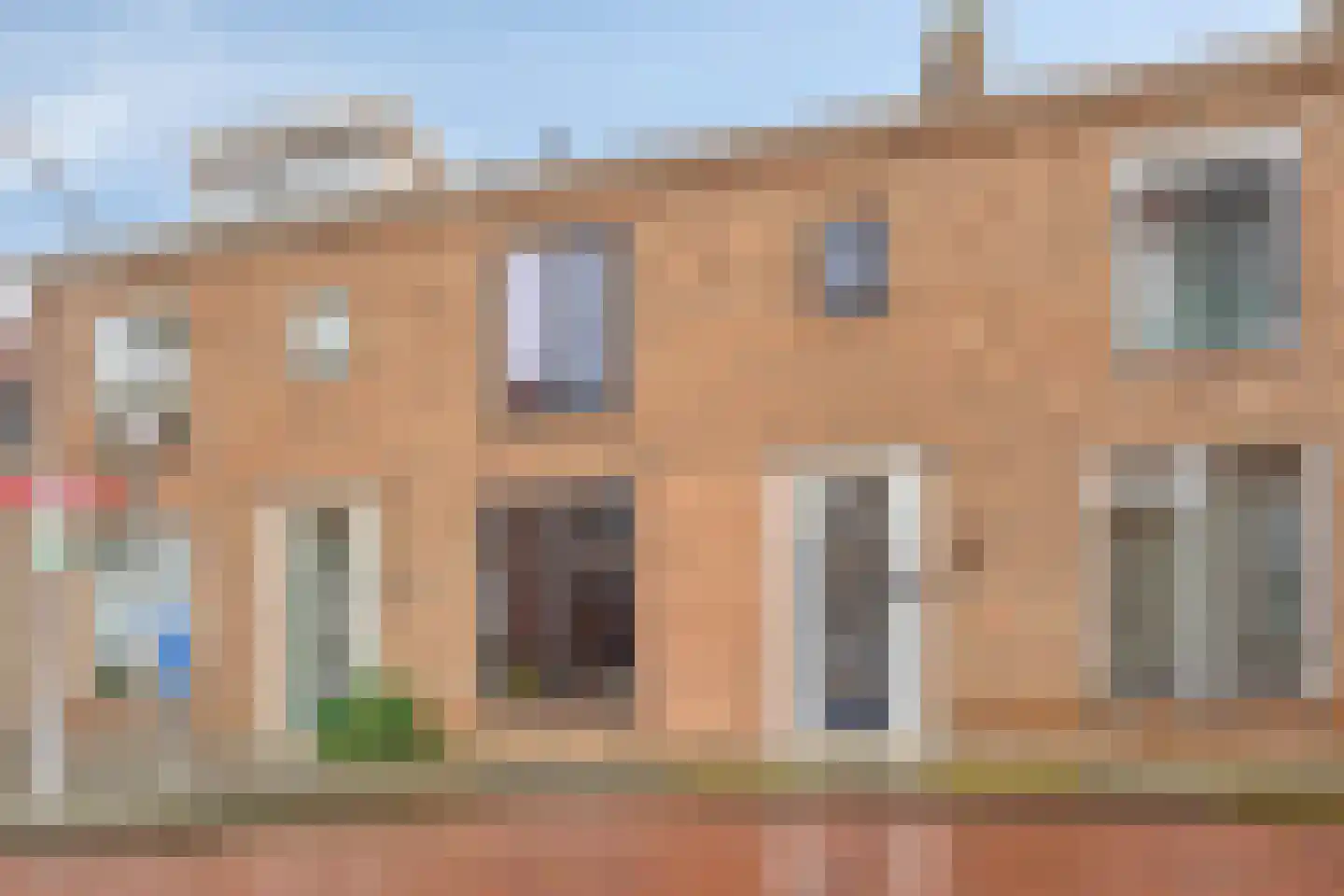 Nassaustraat 2 A IJzendijke thumbnail 19