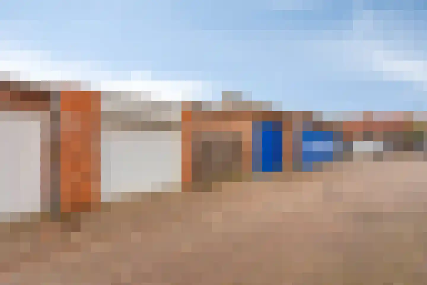Nassaustraat 2 A IJzendijke thumbnail 20