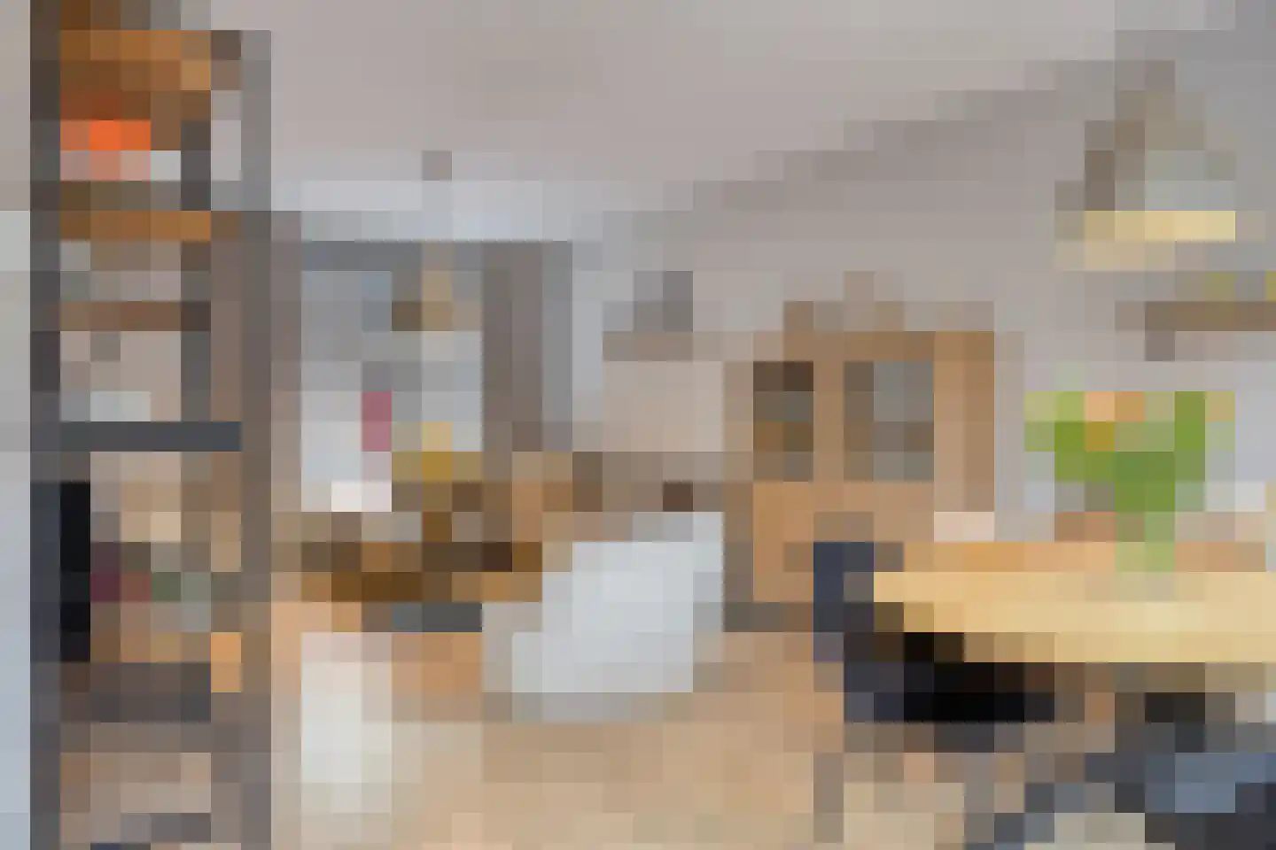 Nassaustraat 2 A IJzendijke thumbnail 4