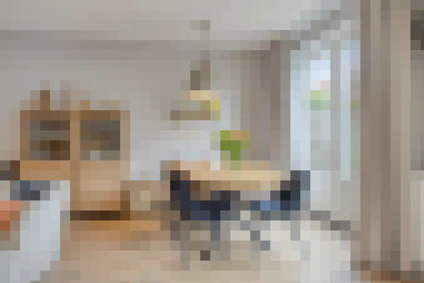 Nassaustraat 2 A IJzendijke thumbnail 5