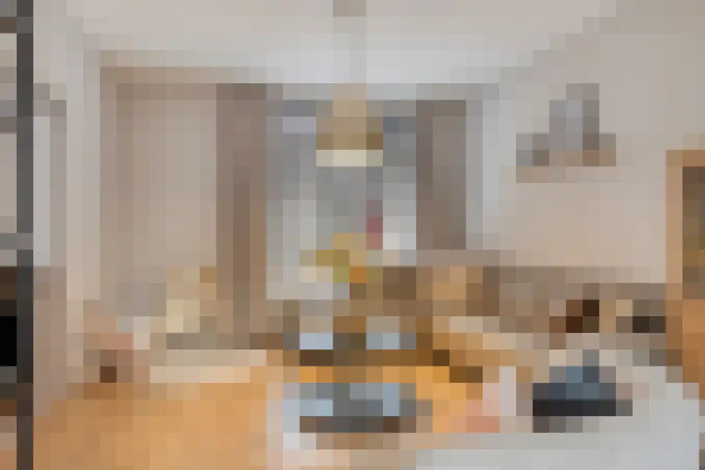 Nassaustraat 2 A IJzendijke thumbnail 6
