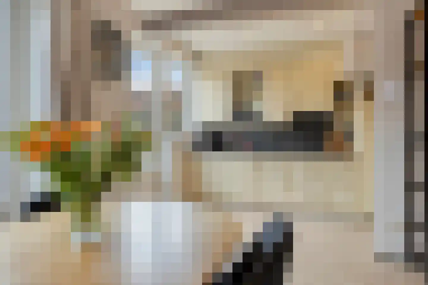 Nassaustraat 2 A IJzendijke thumbnail 7