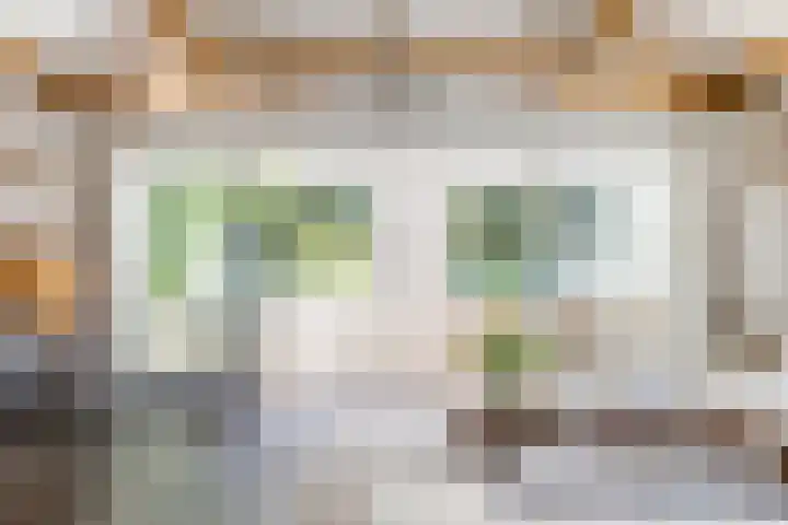 Nassaustraat 2 d in Breukelen