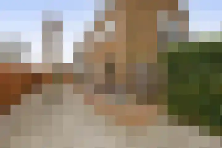 Nassaustraat 2 Moerkapelle thumbnail 35