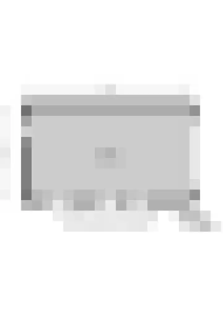 Nassaustraat 2 Moerkapelle thumbnail 41