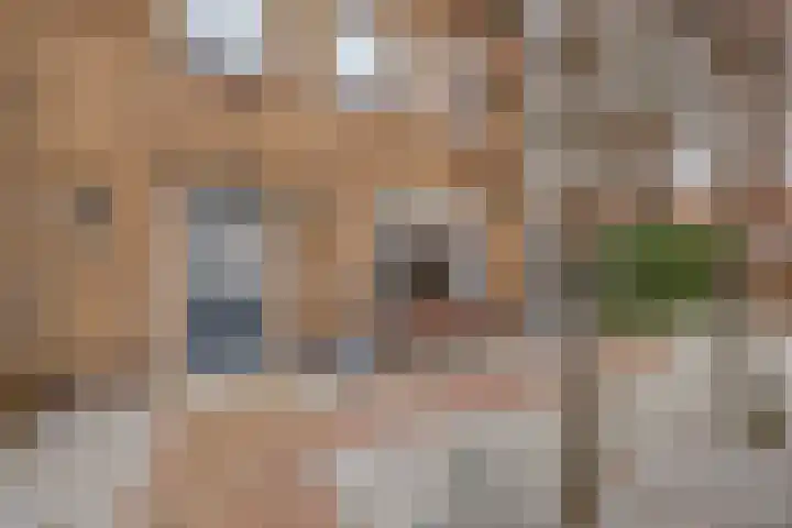 Nassaustraat 2 Moerkapelle thumbnail 5