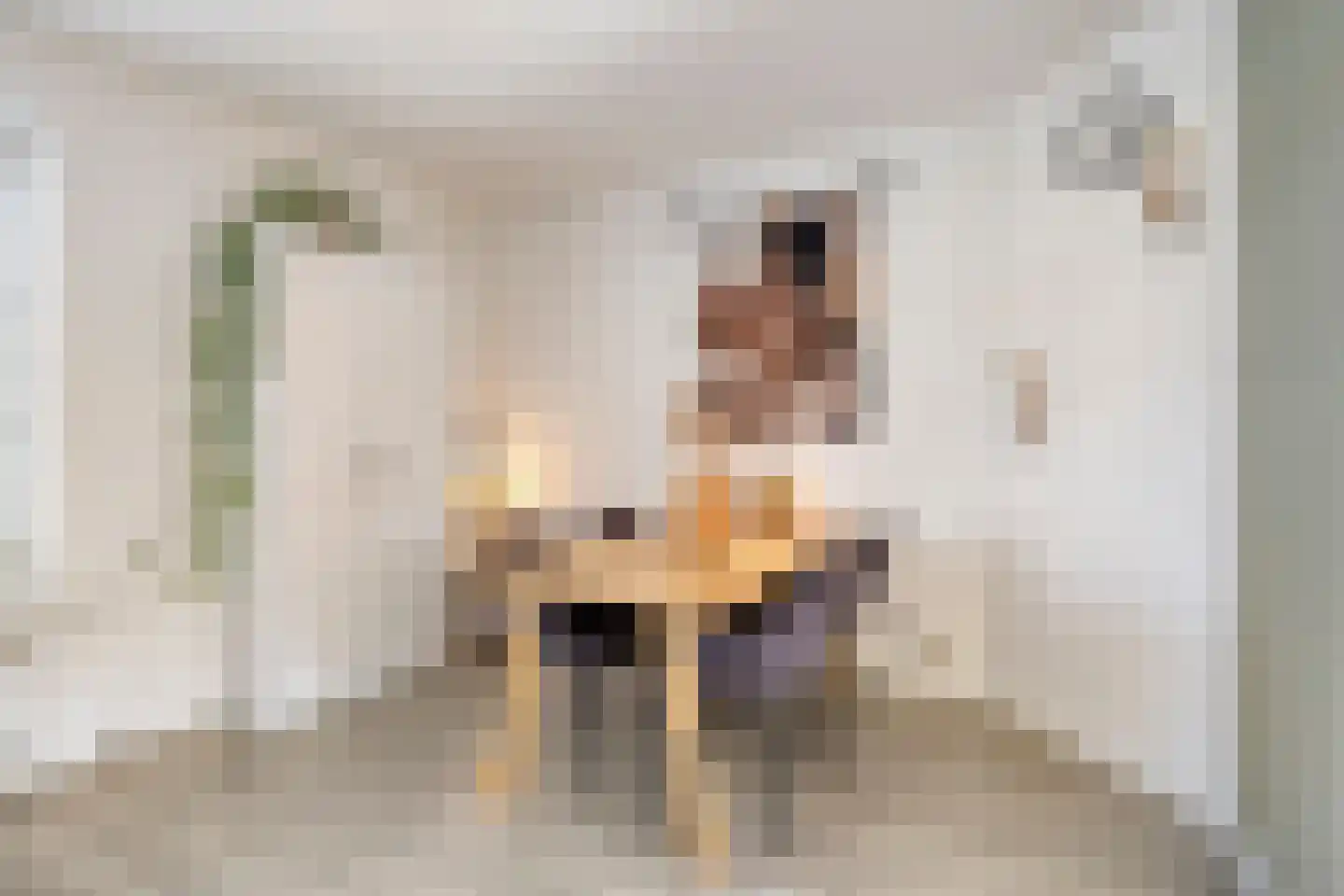 Nassaustraat 2 Sas van Gent thumbnail 11