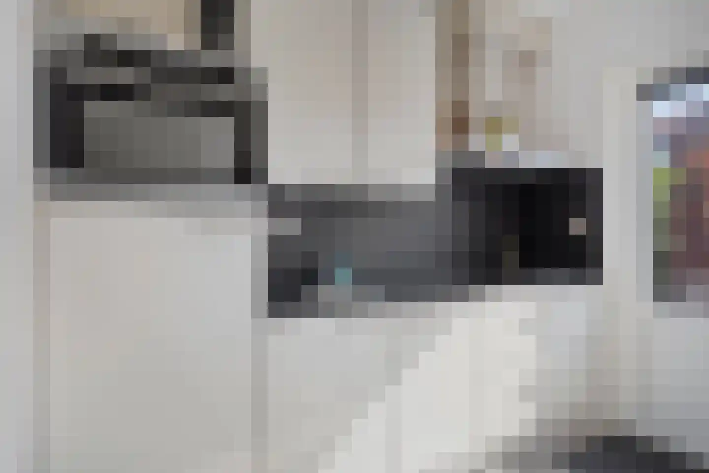 Nassaustraat 2 Sas van Gent thumbnail 19