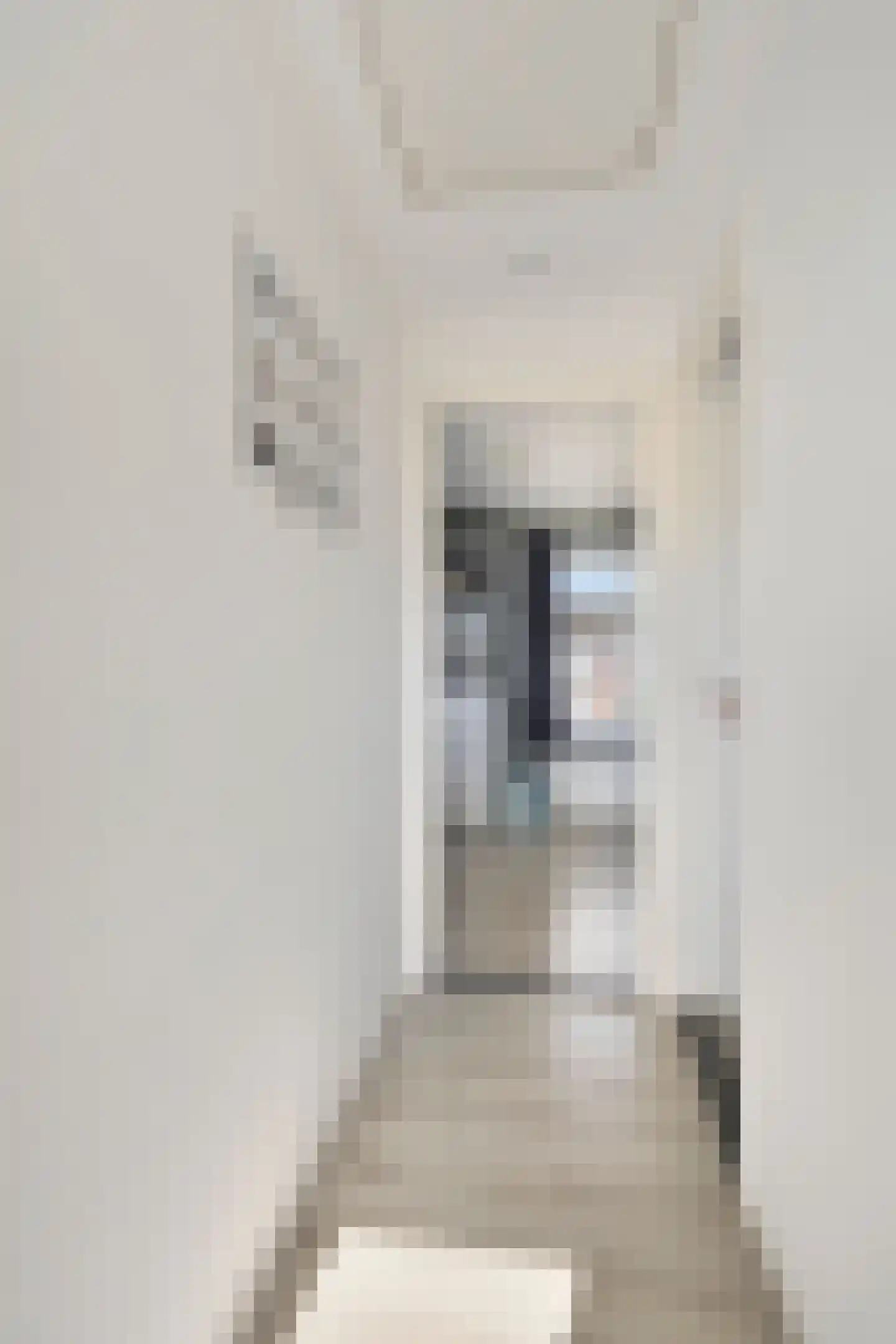 Nassaustraat 2 Sas van Gent thumbnail 24