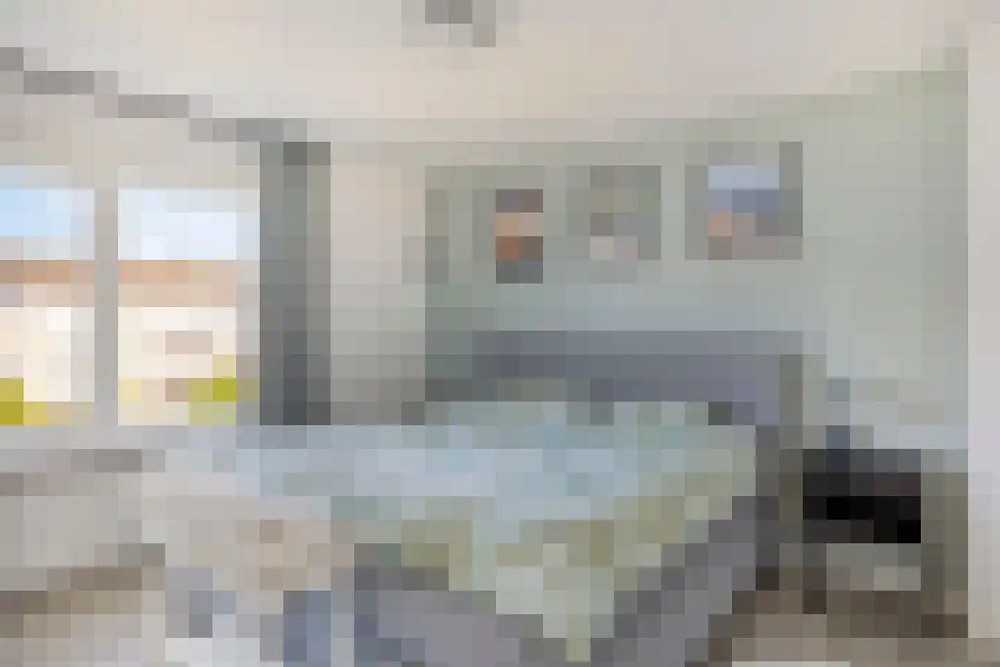 Nassaustraat 2 Sas van Gent thumbnail 25