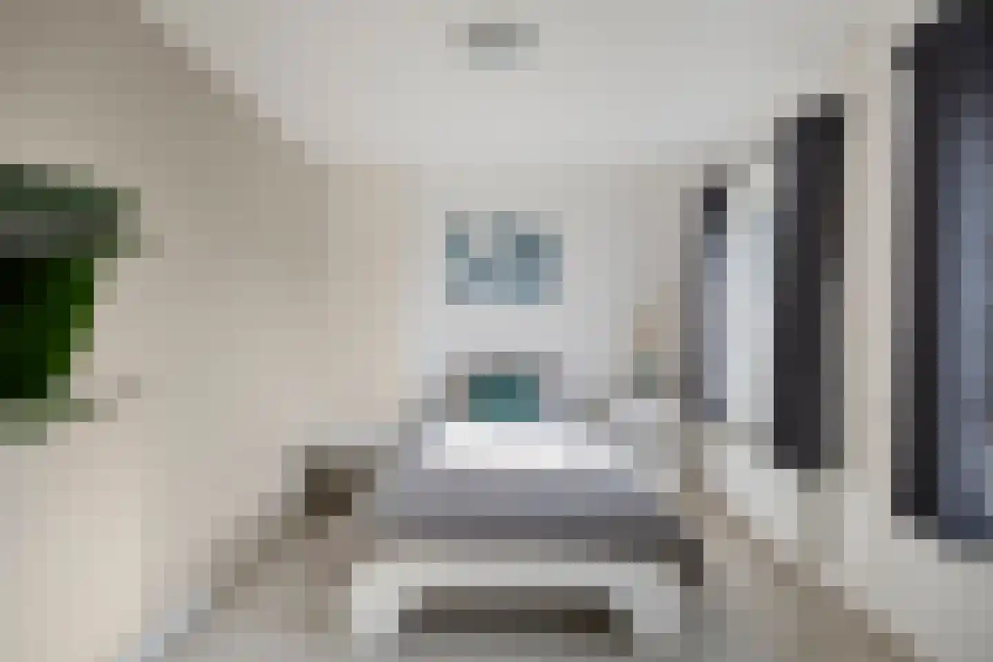 Nassaustraat 2 Sas van Gent thumbnail 29
