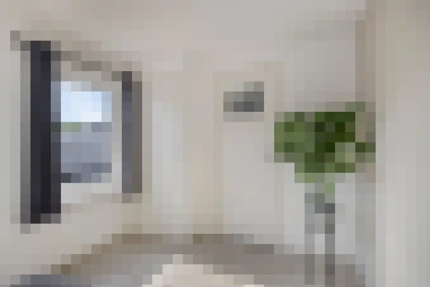 Nassaustraat 2 Sas van Gent thumbnail 30