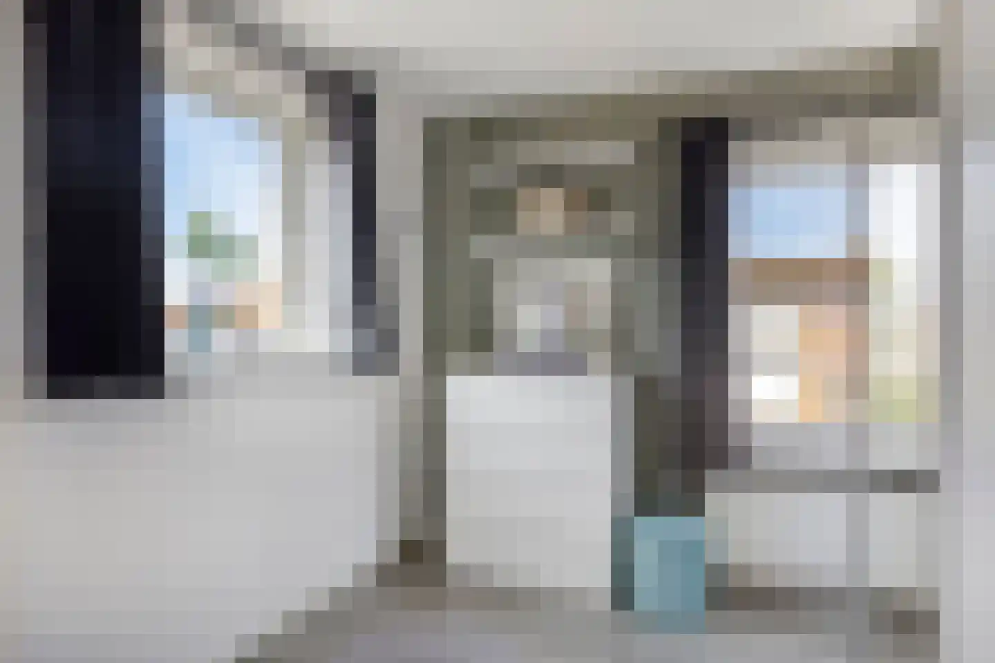 Nassaustraat 2 Sas van Gent thumbnail 31