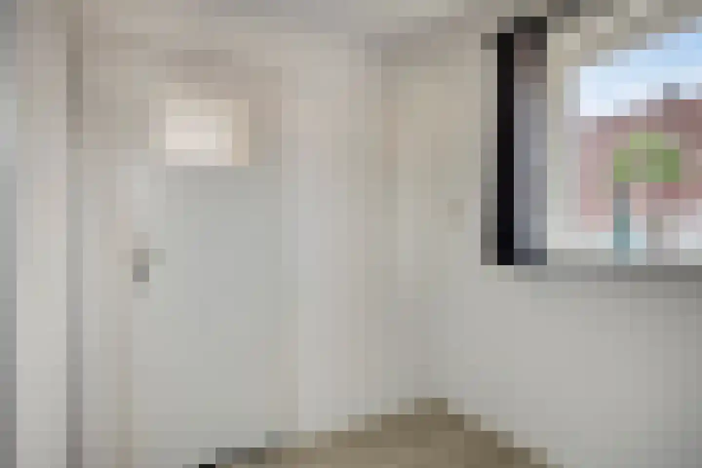 Nassaustraat 2 Sas van Gent thumbnail 32