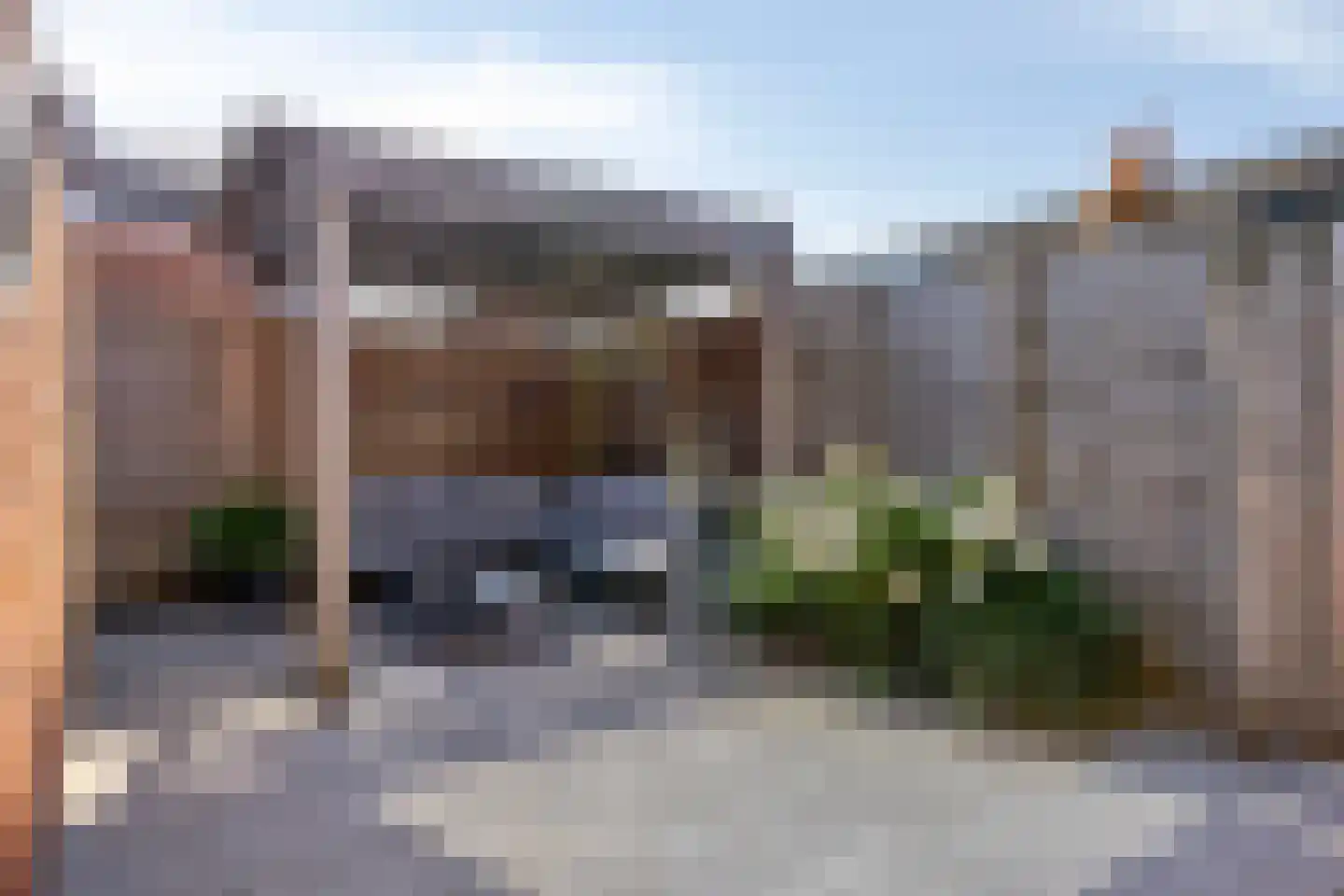Nassaustraat 2 Sas van Gent thumbnail 33
