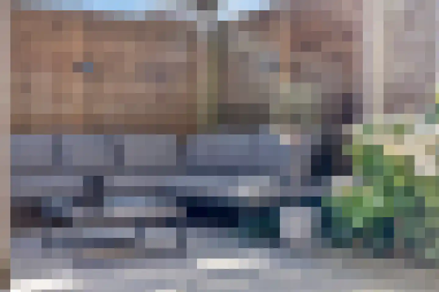 Nassaustraat 2 Sas van Gent thumbnail 35