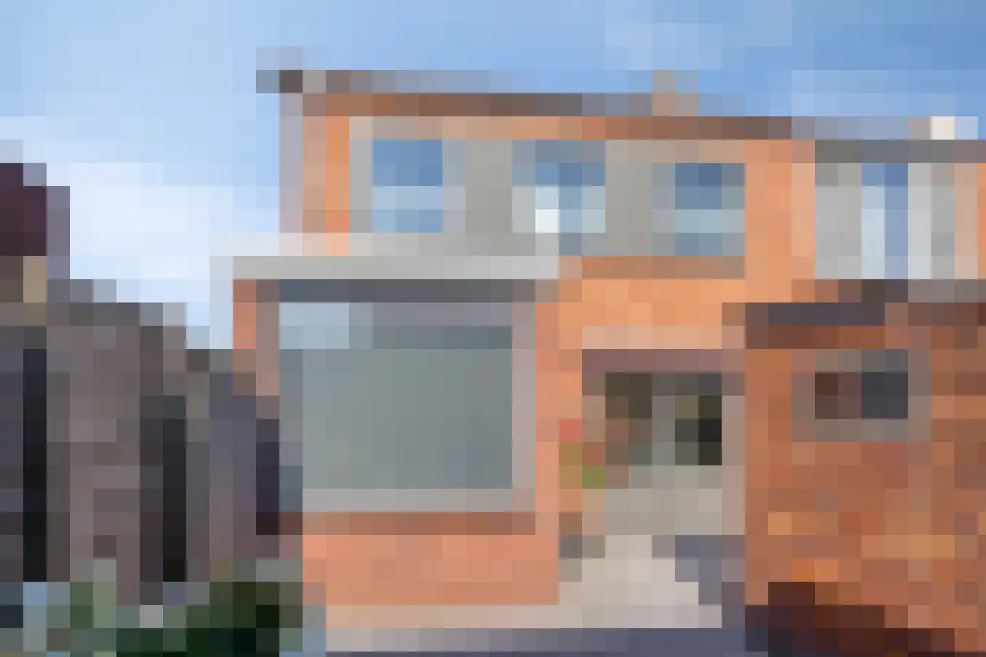 Nassaustraat 2 Sas van Gent thumbnail 36