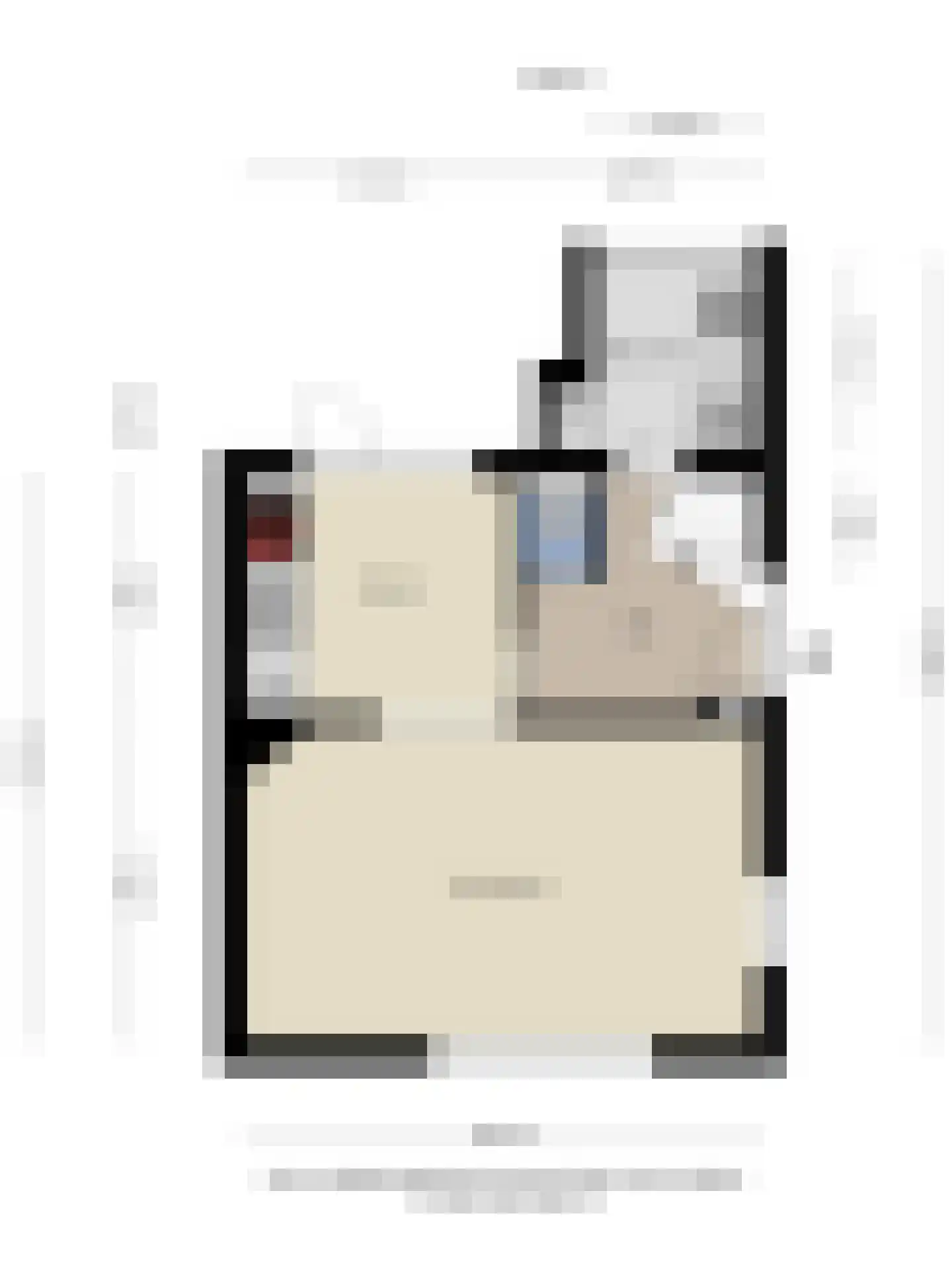 Nassaustraat 2 Sas van Gent thumbnail 37
