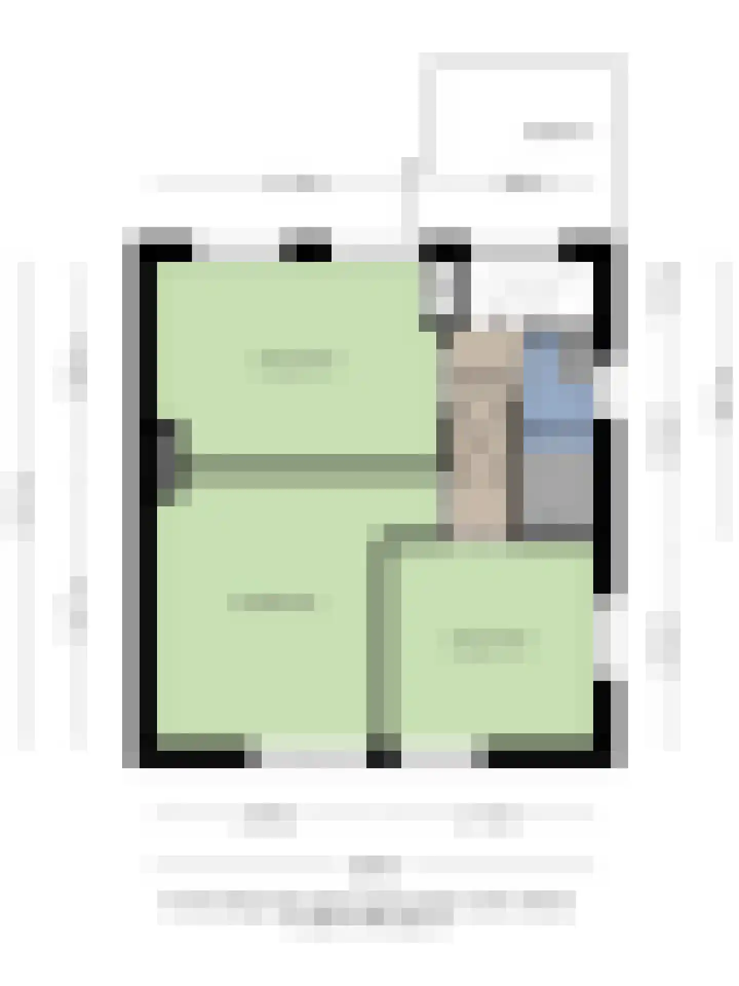 Nassaustraat 2 Sas van Gent thumbnail 38