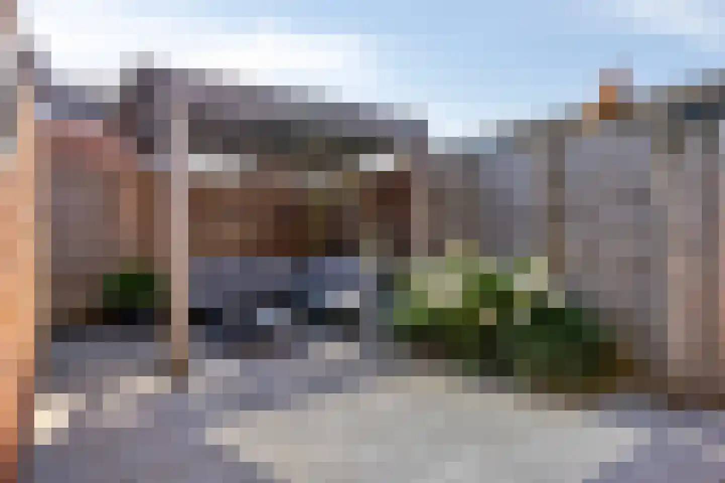 Nassaustraat 2 Sas van Gent thumbnail 5