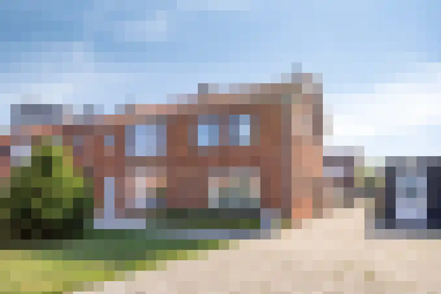 Nassaustraat 2 Sas van Gent thumbnail 6