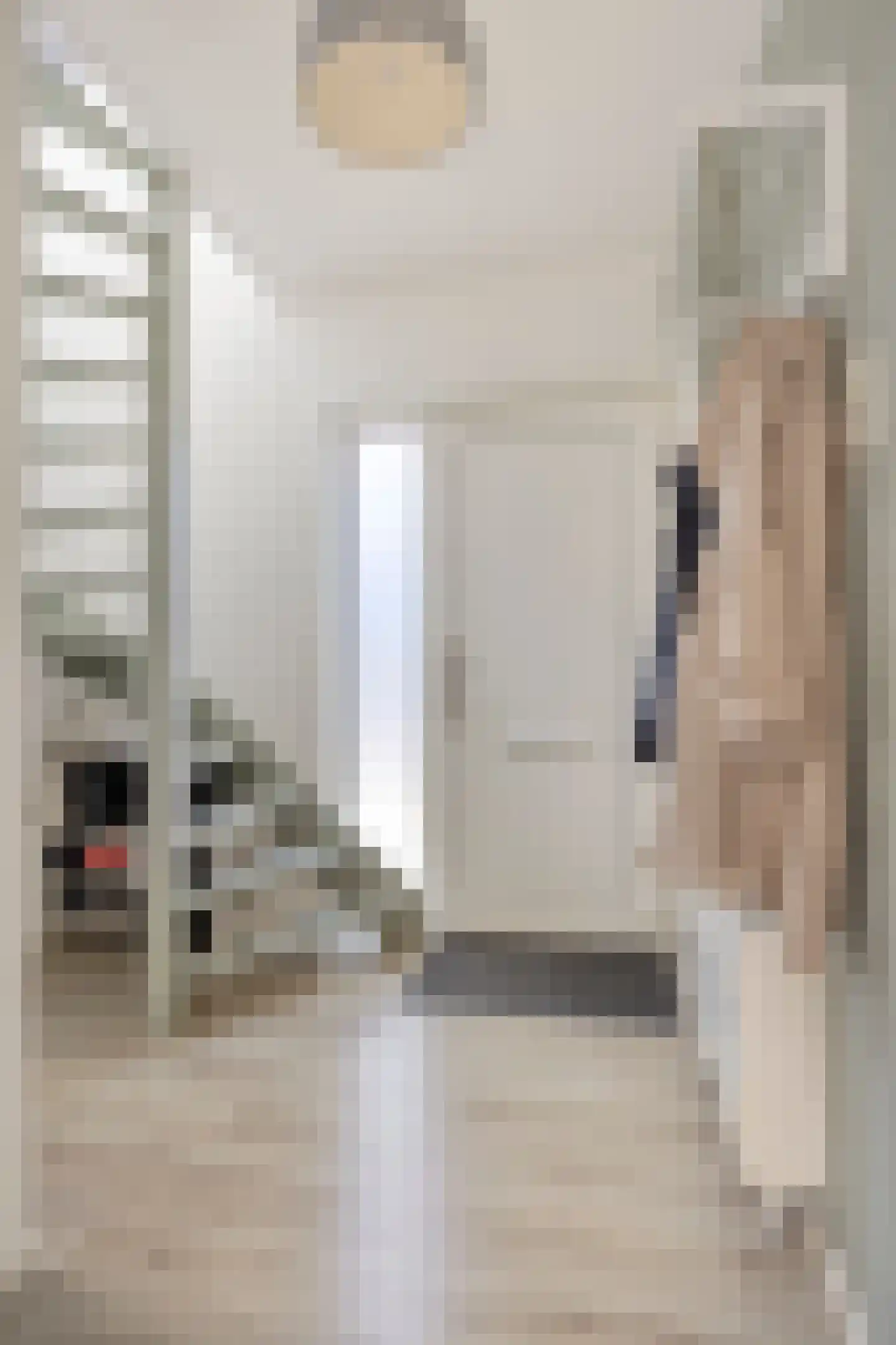 Nassaustraat 2 Sas van Gent thumbnail 8